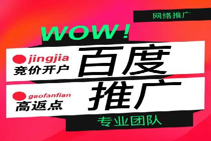 企业在sem代运营公司的帮助下实现业绩飞跃